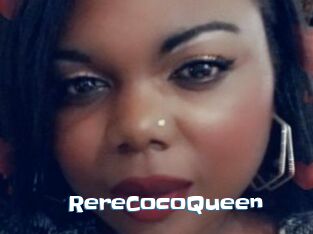 RereCocoQueen
