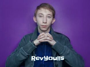 RevYoulls
