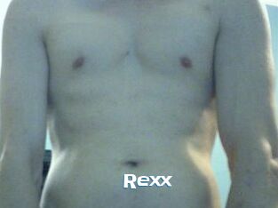 Rexx
