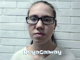 ReyaGalway