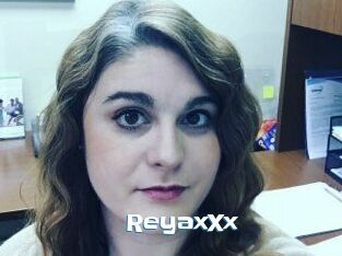 Reya_xXx