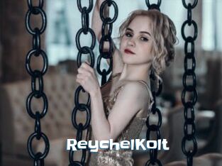 ReychelKolt