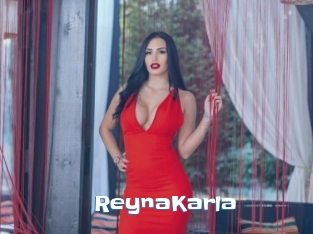 ReynaKarla