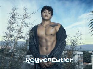 ReyvenCutler