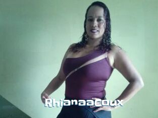 RhianaaCoux