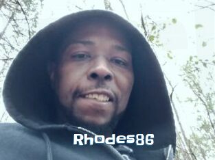Rhodes86
