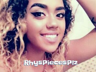 RhysPiecesPlz
