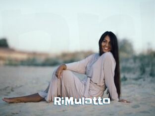 RiMulatto