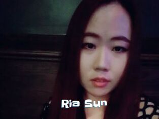 Ria_Sun