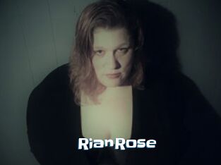 RianRose