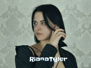 RianaTyler