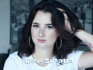 RiaveSunatta