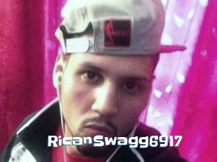 RicanSwagg6917