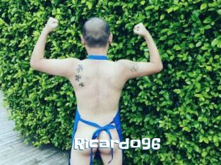 Ricardo96