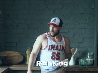 RichKing
