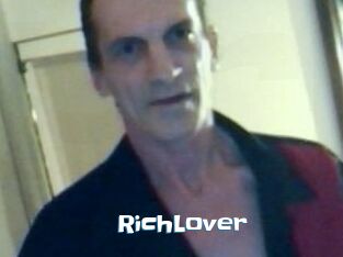 RichLover