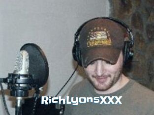 RichLyonsXXX