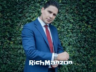RichManzon