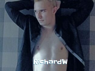 Richard_W