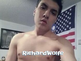 Richard_Wolfe