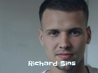 Richard_Sins