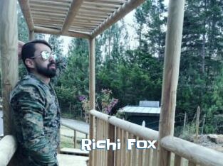 Richi_Fox