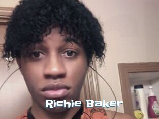 Richie_Baker