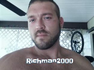 Richman2000