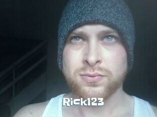 Rick123