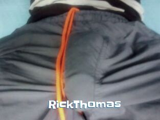 RickThomas