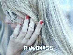 RiggINASS