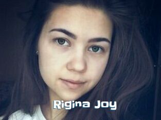 Rigina_Joy