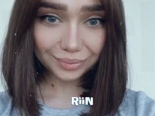 RiiN