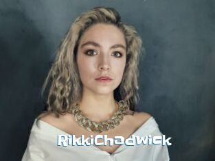 RikkiChadwick