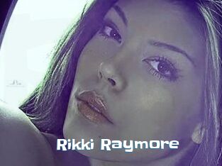 Rikki_Raymore