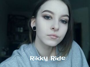 Rikky_Ride