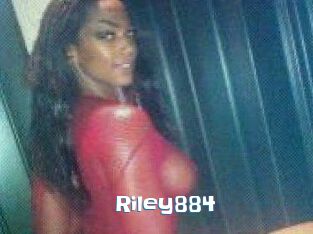Riley884