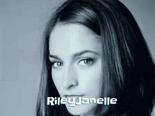 Riley_Janelle