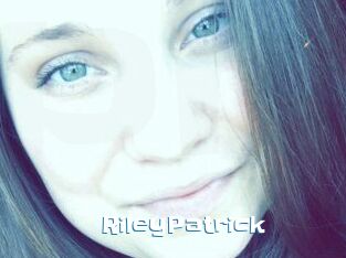 Riley_Patrick