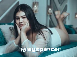 RileySpencer
