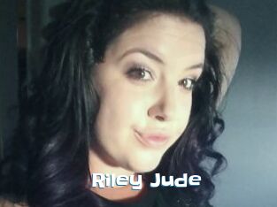 Riley_Jude