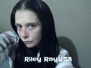 Riley_RayUSA