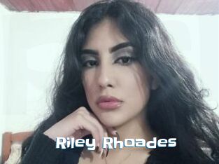 Riley_Rhoades