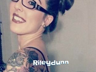 Rileydunn