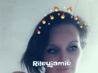 Rileyjamie