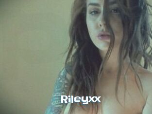 Rileyxx