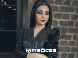 RimaOcea
