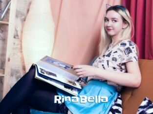 RinaBella