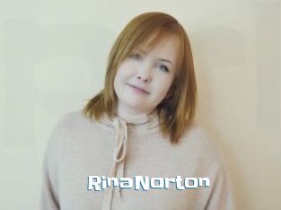 RinaNorton