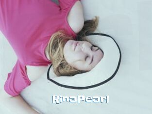 RinaPearl